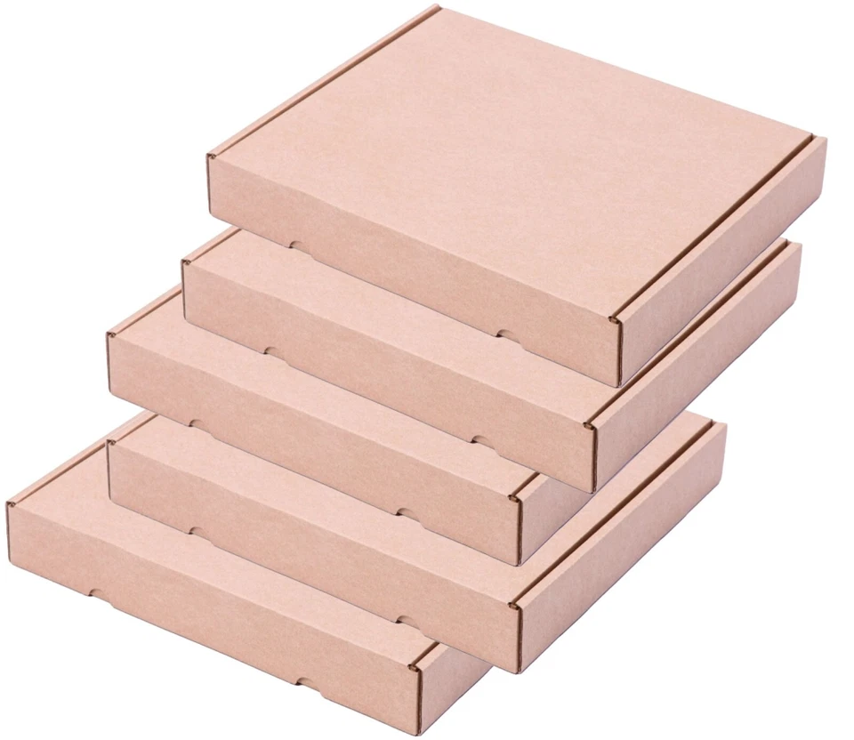 5 x Dell Business Latitude 5490, 14-Inch, Intel Core i5 7300U, 8GB, 256GB, NVMe - Image 2 of 2