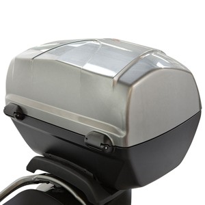 yamaha fjr1300 top case