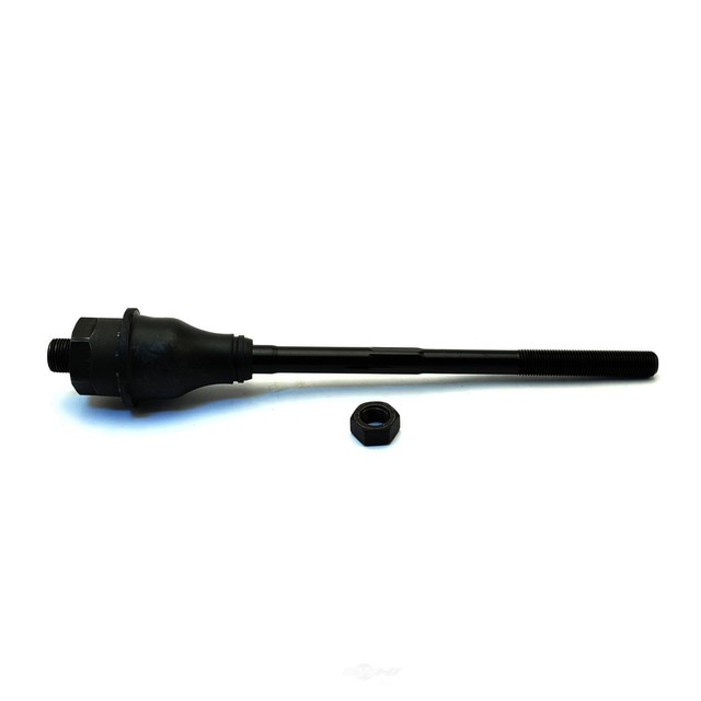 CARQUEST/Drive Works DWES3488 Steering Tie Rod End, Inner for sale