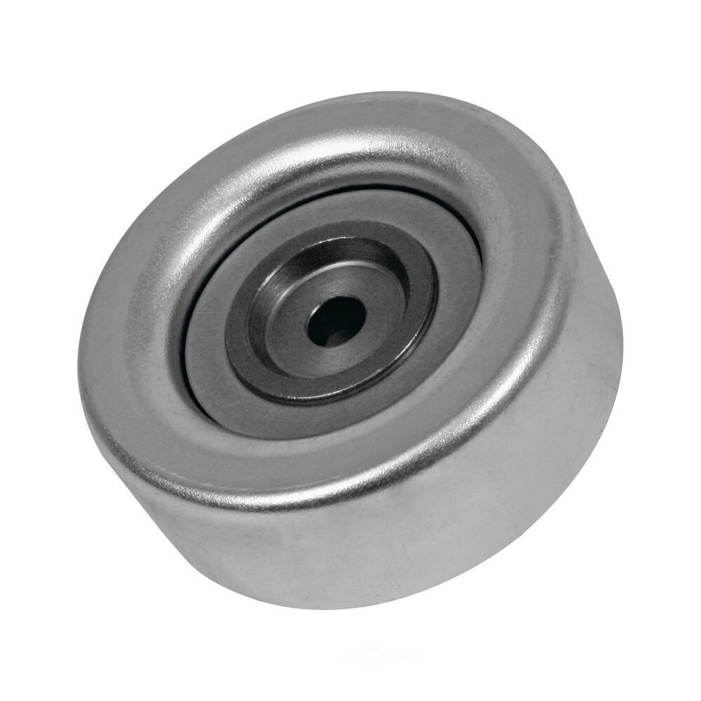 MITSUBISHI GENUINE PULLEY TENSIONING MD368209 OEM* | eBay