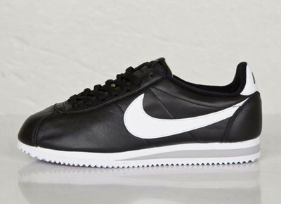 nike cortez premium qs