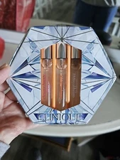 Clinique 3-Pc. Happy Treats Fragrance Gift Set