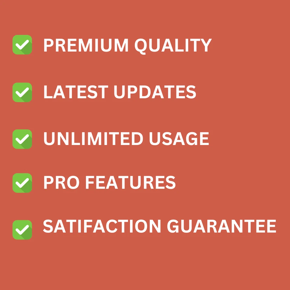 PREMIUM GRAVITY FORM PLUGIN - WORDPRESS PREMIUM PLUGIN - Image 2 of 4