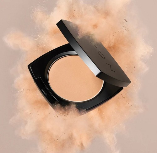 Avon True Colour Flawless Mattifying Pressed Powder, various shades,New &Boxed - Picture 11 of 15