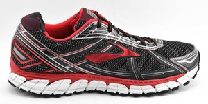 comprar brooks adrenaline gts 15