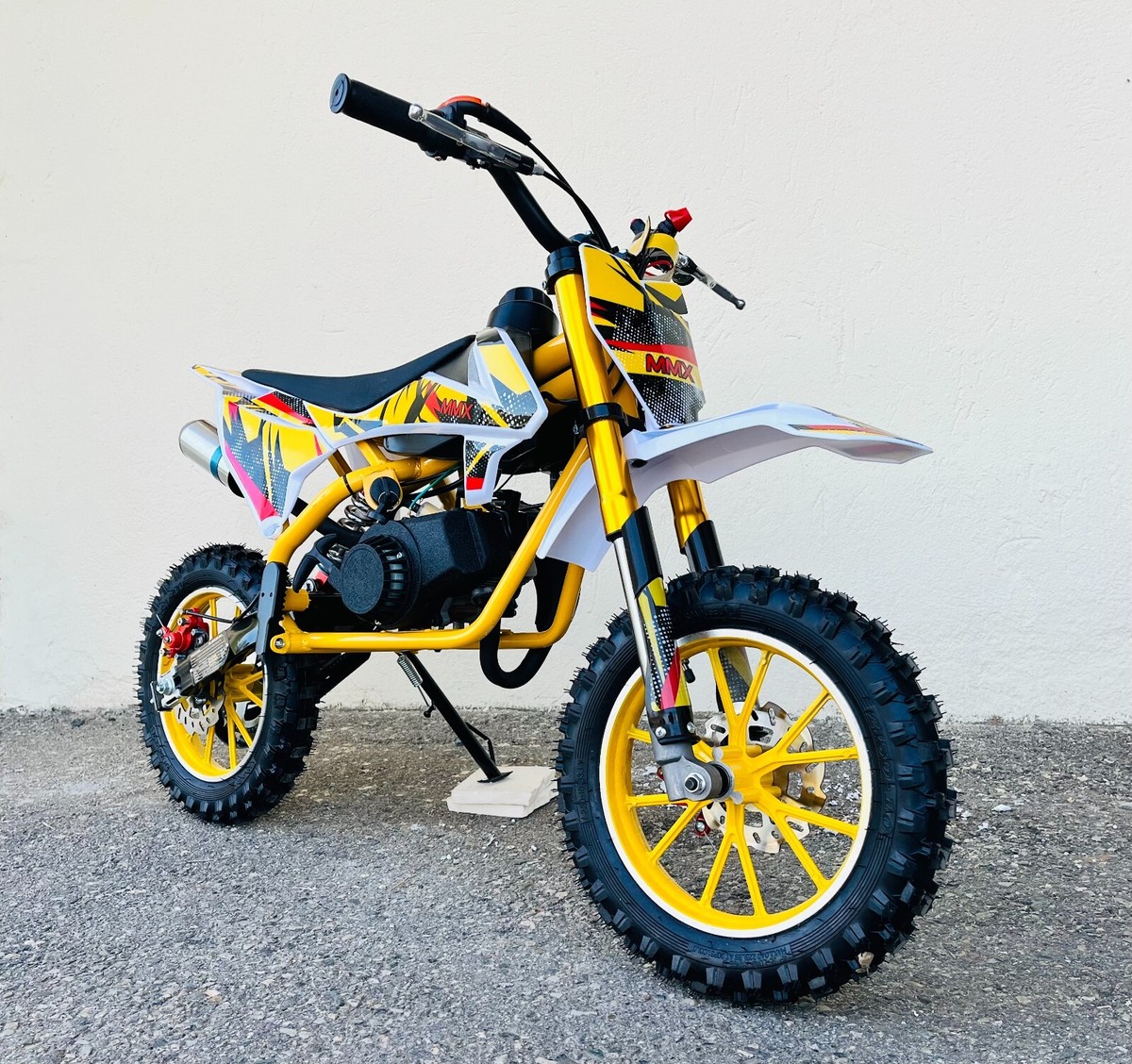 KIT PASTIGLIE FRENO NISSIN ORIGINALI SINTETIZZATE HONDA