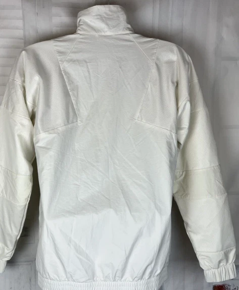 Adidas adv top 91-18 jacket