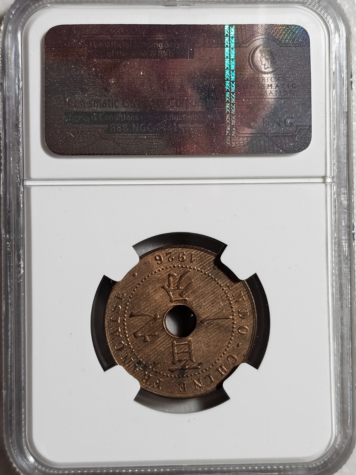 Picture 2 of 2