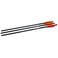 Barnett Crossbows 19002 Crossbow Arrows 20 Headhunter Arrows By Barnett -48-pk on sale Barnett Crossbows 19002 Crossbow Arrows 20 Headhunter Arrows By Barnett -48-pk on sale