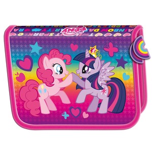 my little pony case