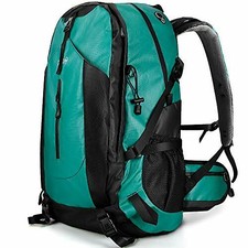 outdoormaster 50l backpack
