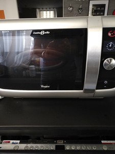 مسطحة فخ ملفت للانتباه forno barilla whirlpool amazon - sayasouthex.com