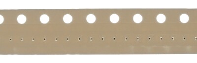 3x iPhone 8 / 8 Plus Kondensator Capacitor C4701 C6411 C3_E C6734_EF C7603_W 