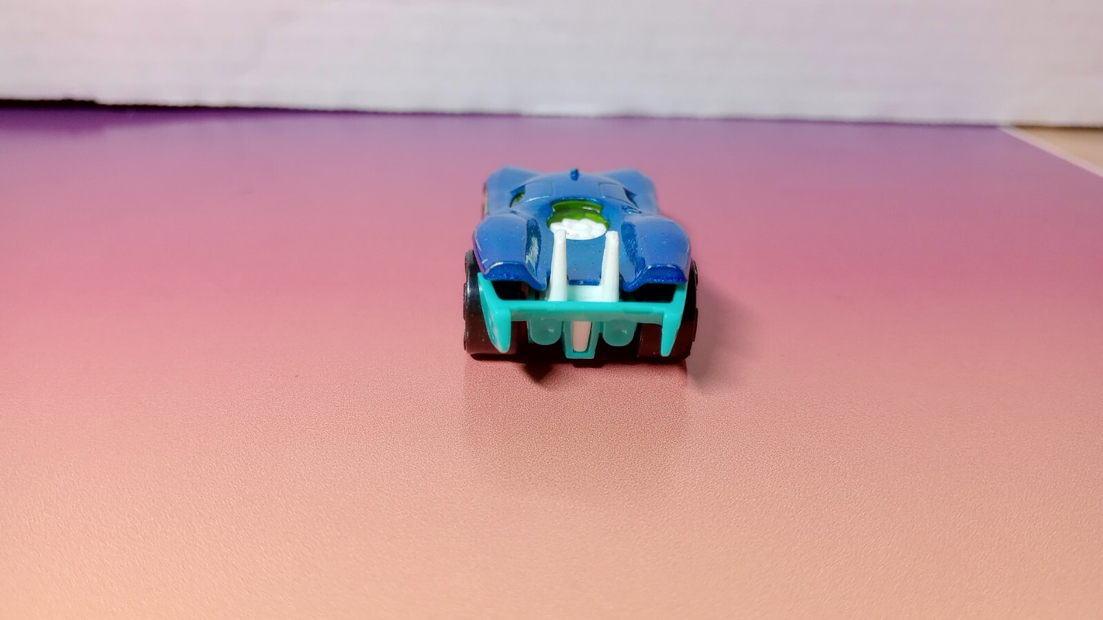 Picture 3