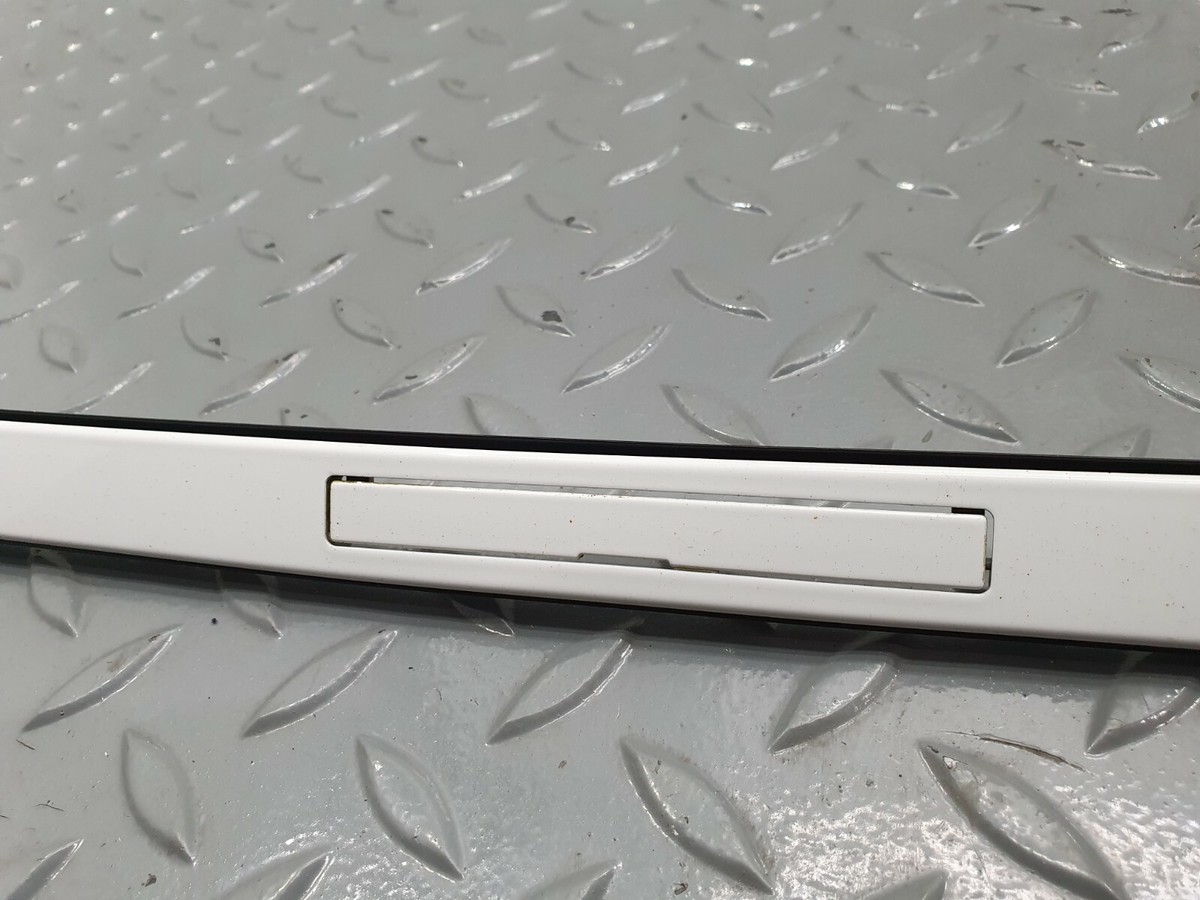 BMW 4 SERIES Gran Coupe Left Passenge Side Roof Lining Stip Trim 