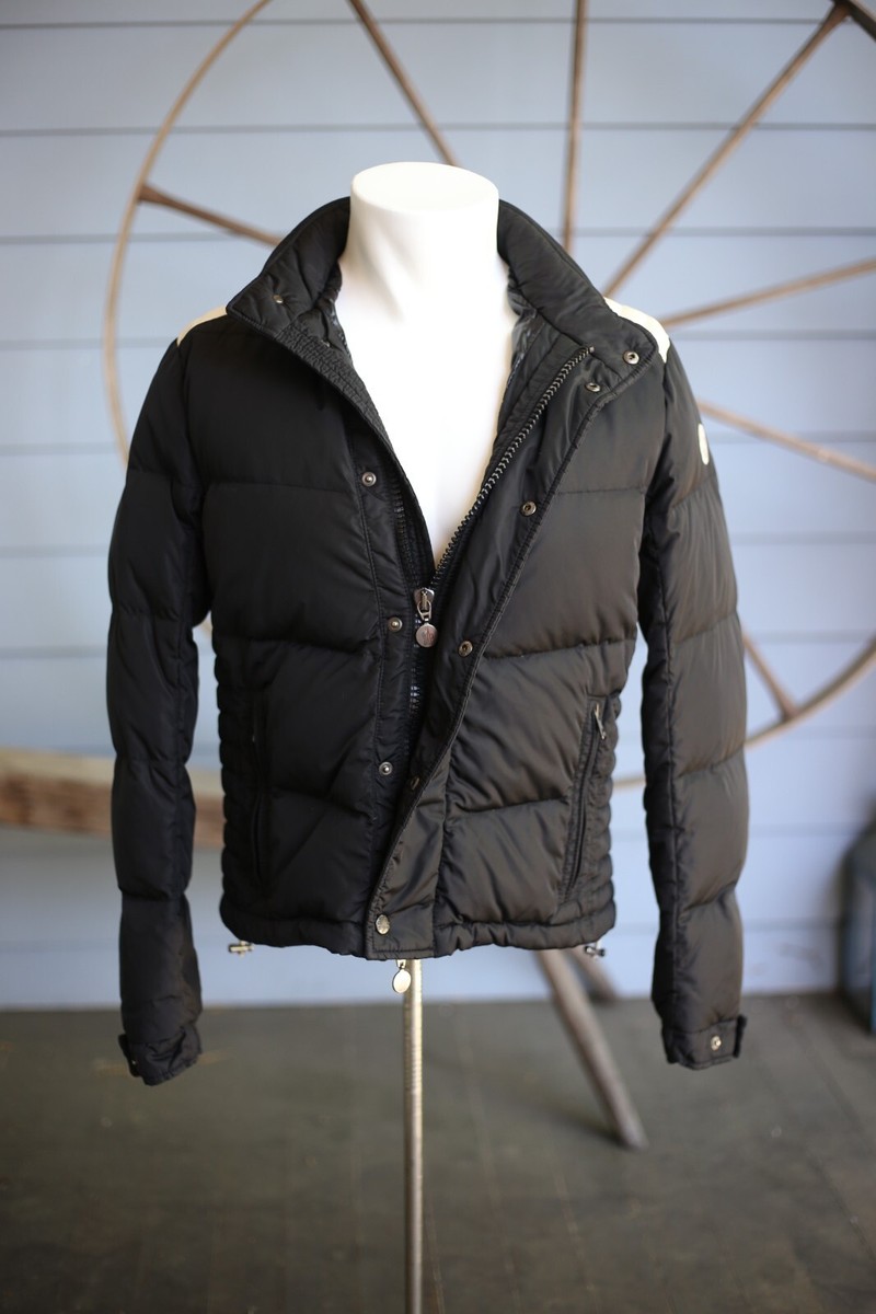 Moncler Austin Men