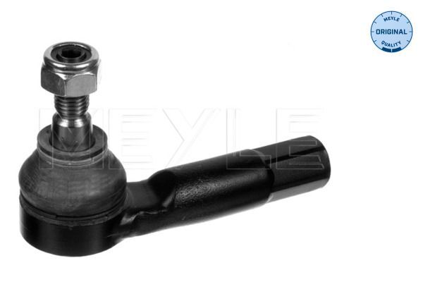 Meyle 116 020 8502 Spurstangenkopf VA Fuer VW FüR Audi Seat Skoda VW-image