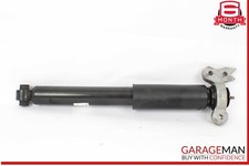 17-23 Cadillac XT5 Rear Left Driver Side Shock Strut Absorber 84574670 OEM