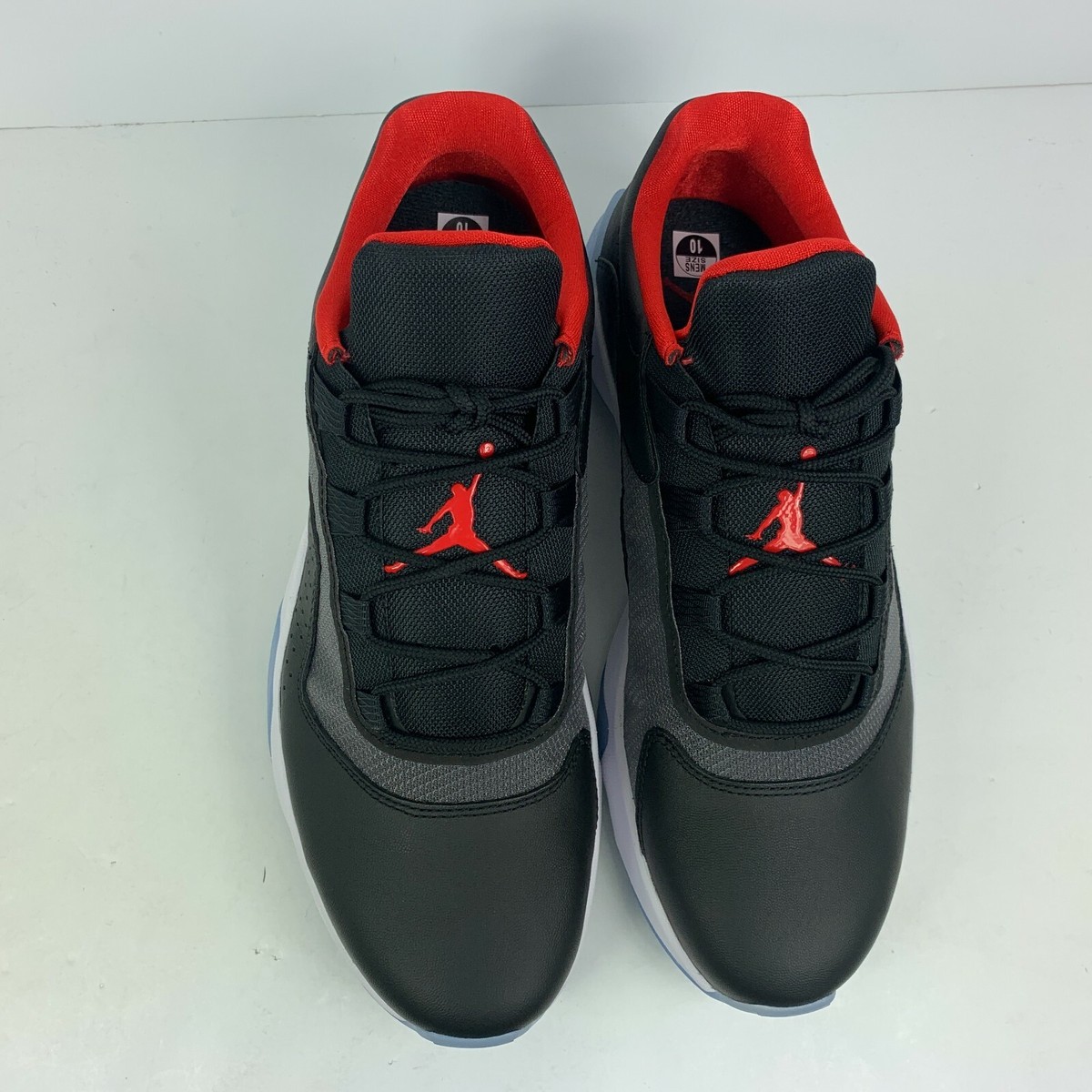 Air Jordan 11 CMFT Low Men Casual Shoe CW0784-006 | eBay