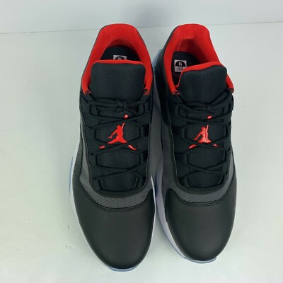 Air Jordan 11 CMFT Low Men Casual Shoe CW0784-006 | eBay display picture 2