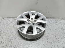 2007-2009 Mazda Cx-7 18x7-12 Aluminum Wheel Rim