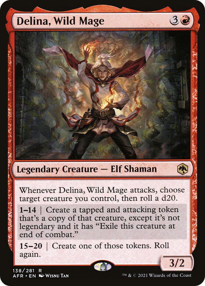 mtg mld cards Mirrodin Besieged Booster Pack then roll a d20.114 MTG Commander Deck EDH Deck
