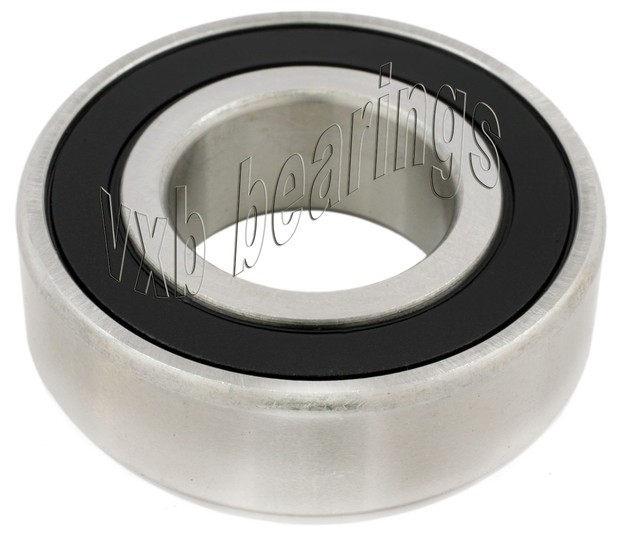 S60012RS Stainless Steel Sealed Bearing 12x28x8 Ball Bearings 8971 eBay