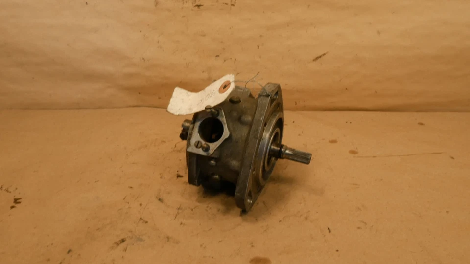 Ferrari 400i Distributor Magnetti Merelli S158C Foto 4 de 4