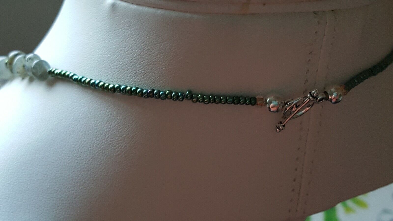 Picture 6 of 7