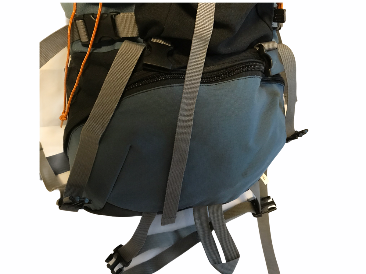 american tourister citipro-ct04 laptop backpack Buy American Tourister Brown 17 Inches Citipro Laptop Backpack at Amazon.in