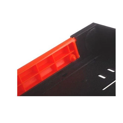 Silverstone TS07B 3.5in HDD/SDD USB3.0 External Enclosure - Image 2 of 4