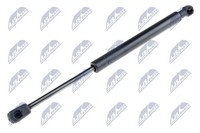 NTY Gasfeder, Motorhaube AE-BM-046 FüR Alpina BMW