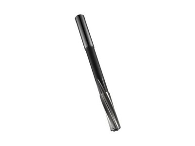 1er PACK(Stk) DORMER B18014.0 NC-Reibahle DIN 212 H7 Nenn-Ø 14 mm HSS-E Blank