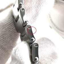 Tudor Black Bay 54 37mm Stainless Steel Black Dial Automatic Box Papers #KN280 16