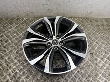 Jantes Lexus RX