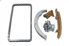 Kit de distribution Rover 213