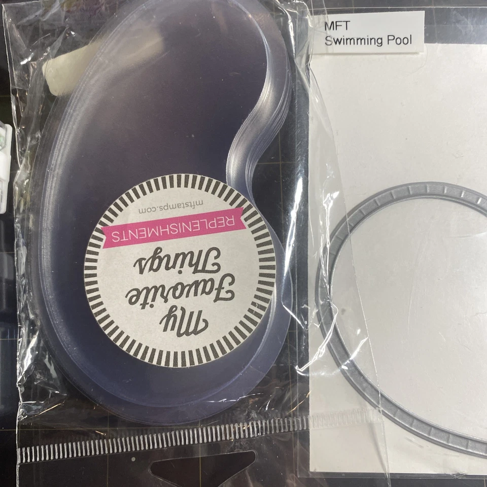 мои любимые вещи марки и штампы - Изображение 3 из 4