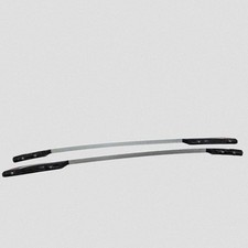Barres de toit Citroen C5