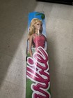 Barbie 2914 Potty trainin’ Pup — photo 6