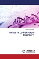 Trends In Carbohydrate Chemistry M. Rajasekar Taschenbuch Englisch 2021