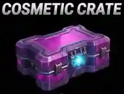 Sailor Piece | Cosmetic Crate 200x | Cheap   | Fast Delivery  
