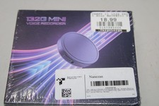 132g mini voice recorder 70hr battery life