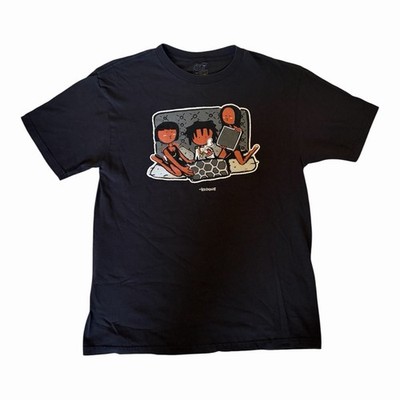 Playboi Carti Album T Shirt Brand Kodone