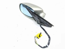 Retroviseur gauche (ou coque) Maserati QUATTROPORTE