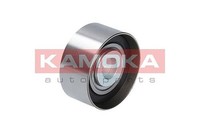 Kamoka Spannrolle, Zahnriemen U.A. FüR Alfa Romeo, Fiat, Ford, Lancia
