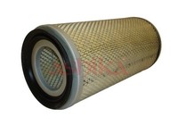 Ashika 20-0L-L11 Luftfilter FüR DAF Land Rover