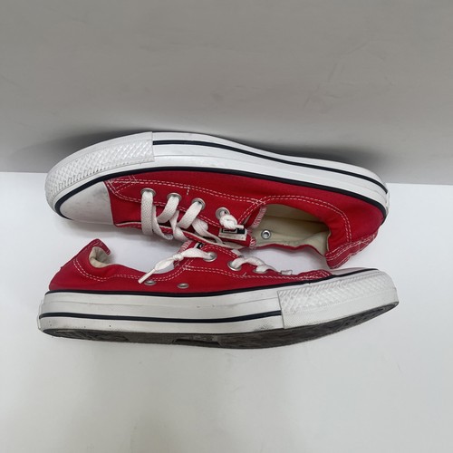Image thumbnail 3