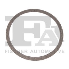 FA1 Dichtung Abgasrohr 550-942 für V60 135 C70 V50 C30 V70 S60 VOLVO XC60 2 134
