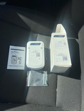 SkyCentrics AC CTA-2045 EcoPort Cellular Module Model Number: US08Ba NEW Y