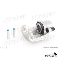Bremssattel Ate-System Vorne Links FüR Seat Mii Leon Cordoba Ibiza Iv Ab 98->